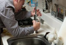 Photo of 10 Qualities of a Great Plumbing Company